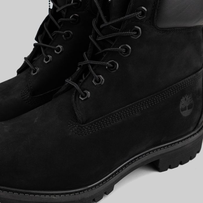 Ботинки Timberland 6