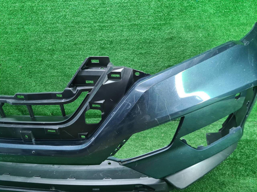 Бампер передний Nissan X-Trail T32 (2017-2022)