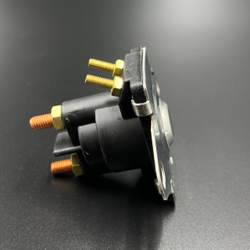 Реле электростартера Mercury 89-850189T (65W-81941-00) (PREMARINE)