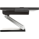 Сенсорный терминал Wintec Anypos500