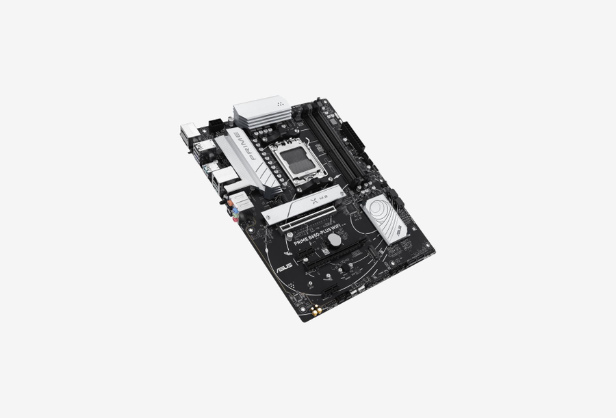 PRIME B650-PLUS WIFI_0326531100738
