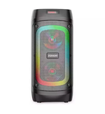 Беспроводная колонка BT Speaker ZQS-4245 30W/3.6A Караоке