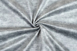 Велюр Soho stone (Сохо стоун) 05