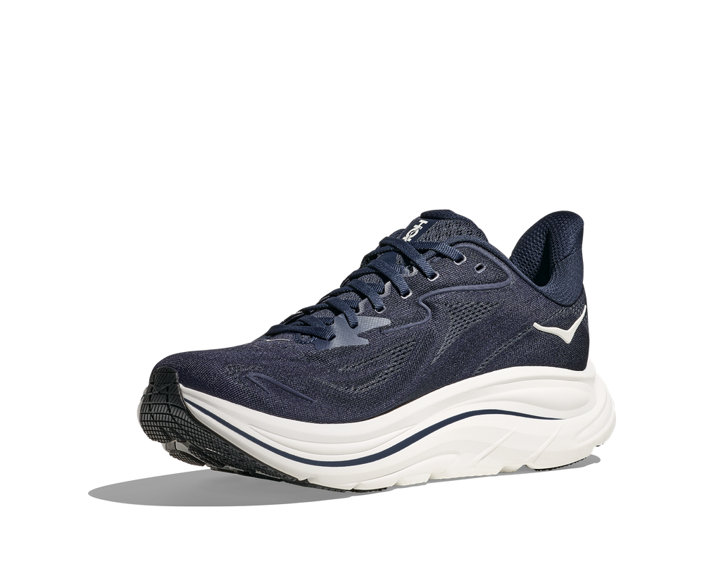Кроссовки мужские Hoka Clifton 10