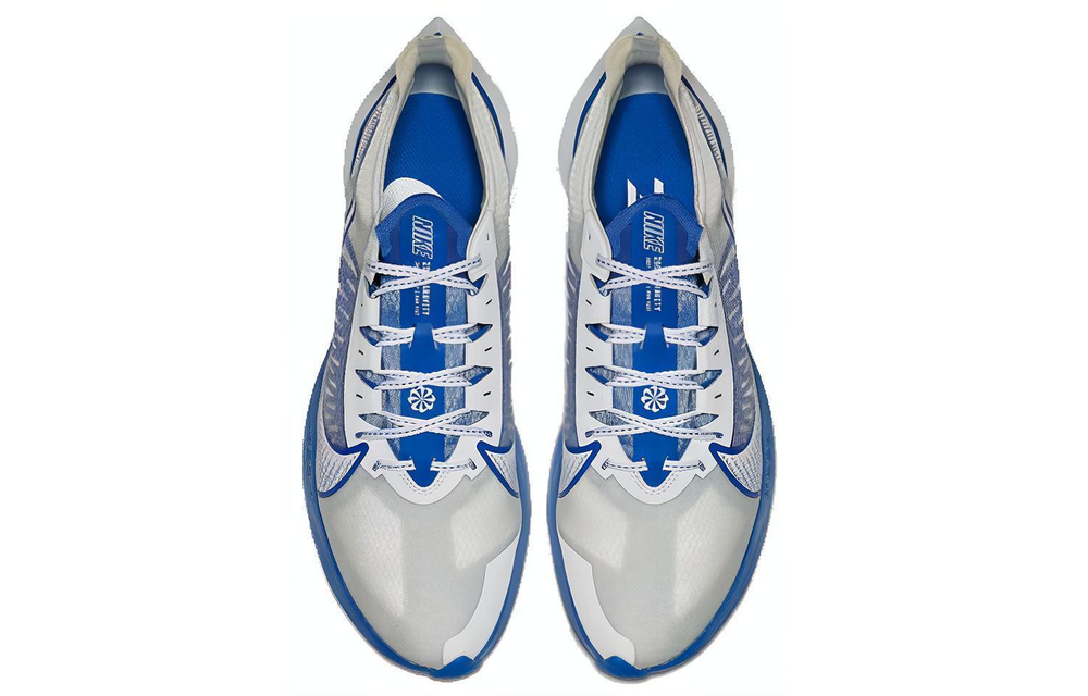 Кроссовки Nike Zoom Gravity