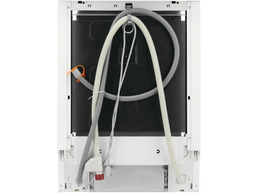 Встраиваемая посудомоечная машина Electrolux EES848200L
