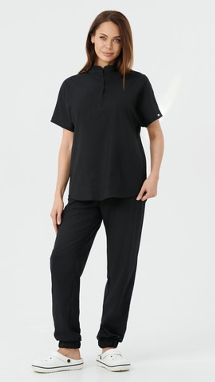 Костюм хирургический Фаворит вискоза №124