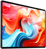 Teclast T50 Plus 11 дюйм 6 Гб/256 Гб серый