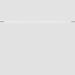 Трековый светодиодный светильник Elektrostandard Mini Magnetic 85163/01 a065650