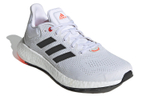 Кроссовки Adidas Pure Boost 21