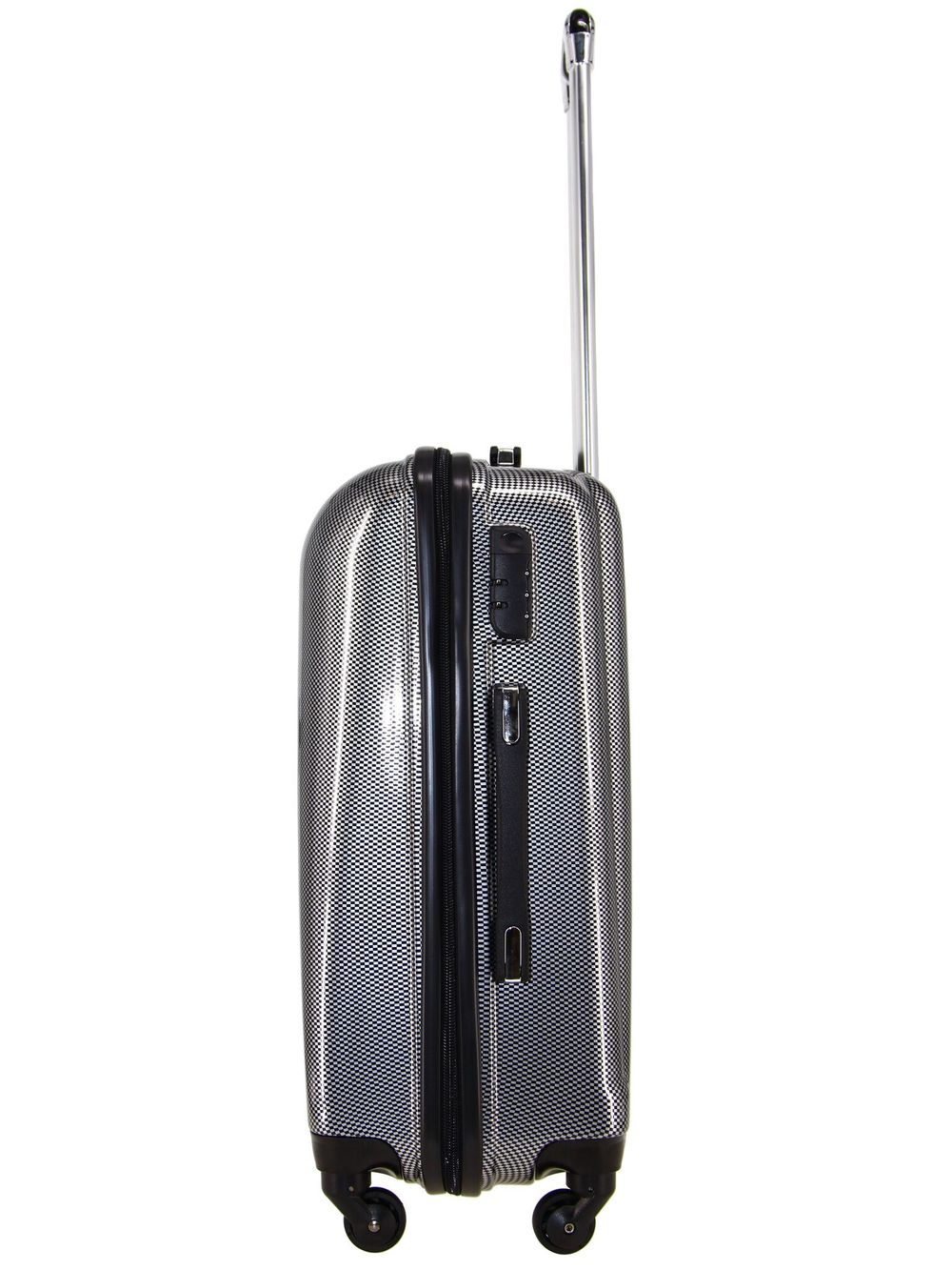 Чемодан 416-53