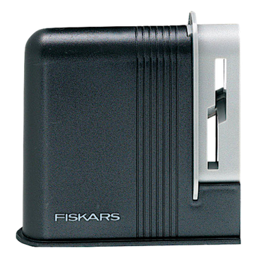 Точилка FISKARS 859600 для ножниц