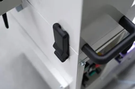 Магнитный фиксатор HDWELD MWC1-180