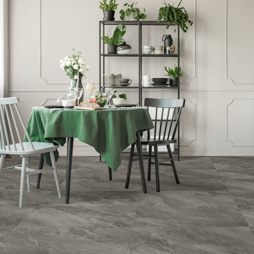 PETRA XXL GD / MARBLE 1422