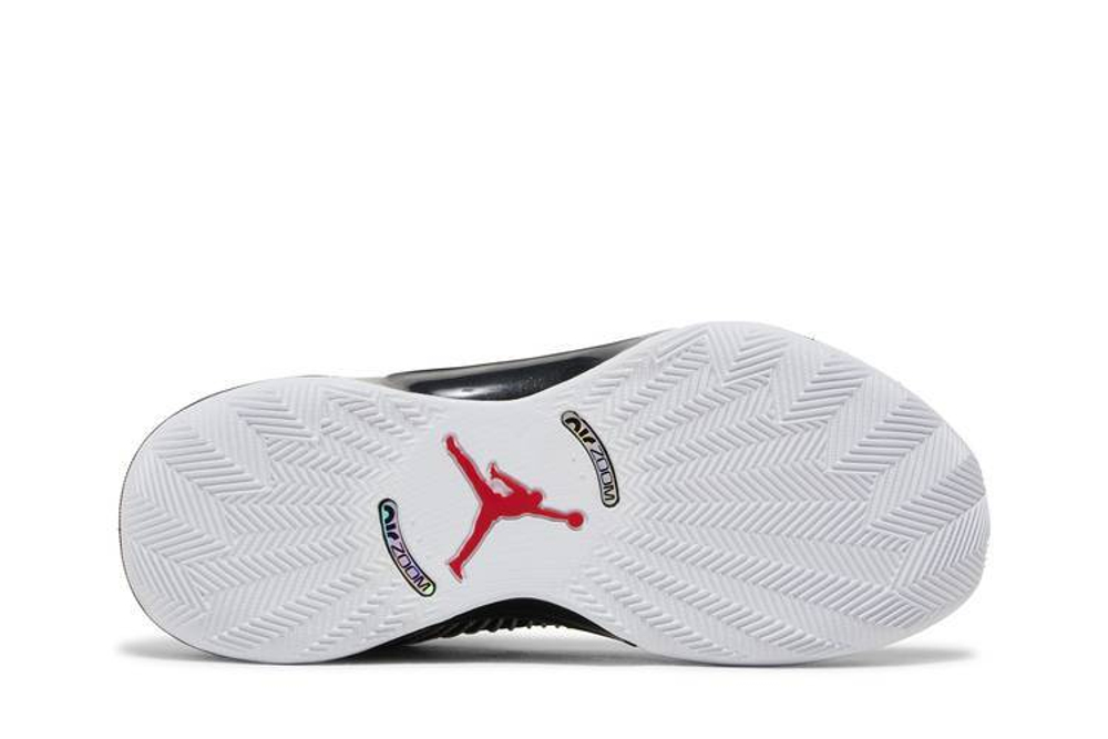 Кроссовки Jordan Air Jordan 35