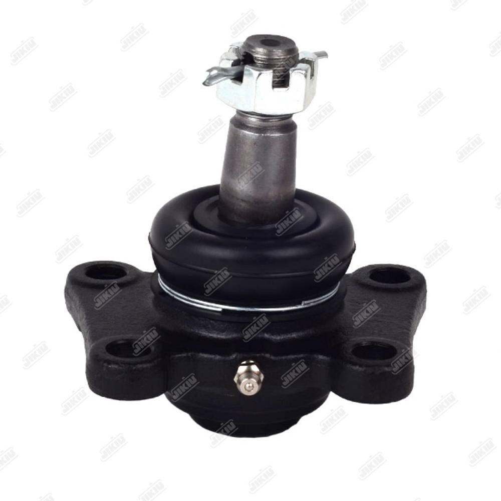 Опора шаровая JB21722