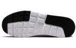 Кроссовки Nike Air Max Sc