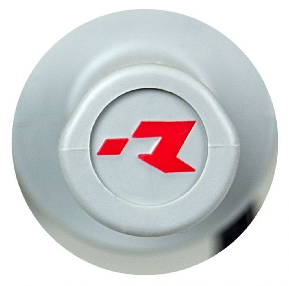 Ручки на руль RTech R20 LOCK-ON R-MPRGR000020