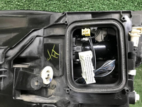 Фара правая Mercedes GLS x167 19-23 Multibeam LED