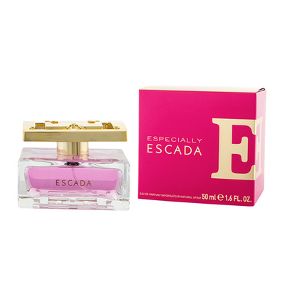 Escada Especially Eau De Parfum 50 ml (woman)