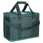 Термосумка 151