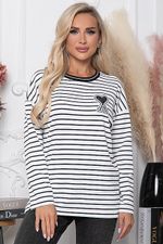 Джемпер 41888 Avili