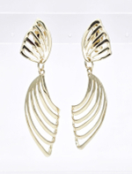 91003811 Клипсы Selena