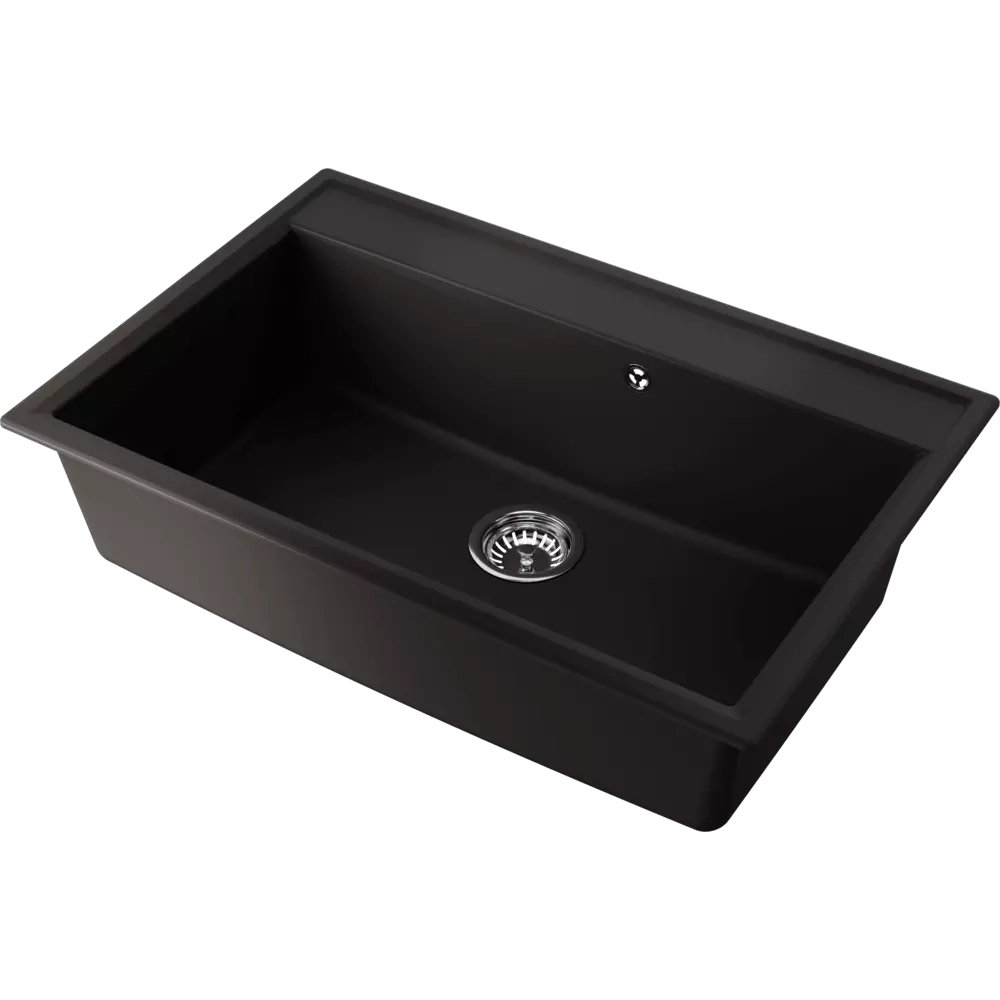 Кухонная мойка Omoikiri Daisen 77-WH