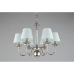 Подвесная люстра Aployt PERLA APL.731.03.06