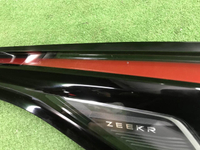 Фонарь левый внешний Zeekr 001 (2021-н.в.)