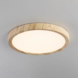 Citilux Бейсик CL738182V LED Светильник накладной Клён