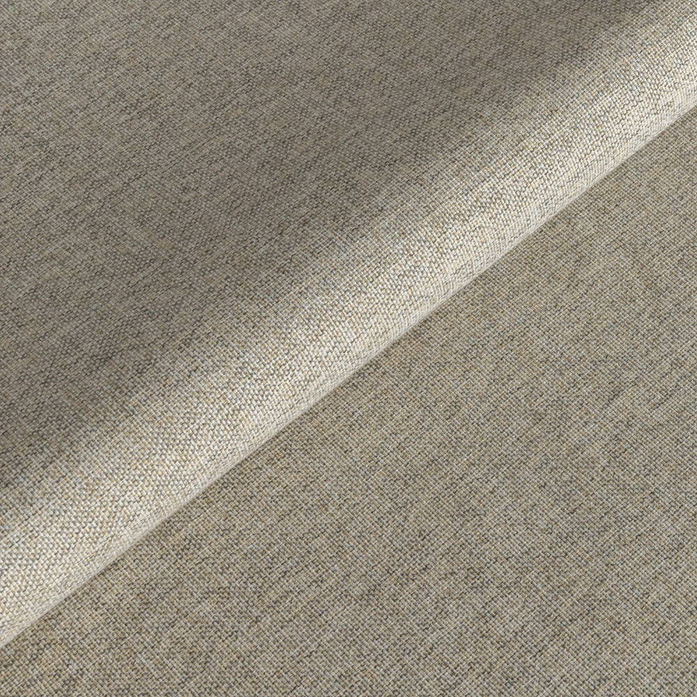 Рогожка Leto (Лето) 51