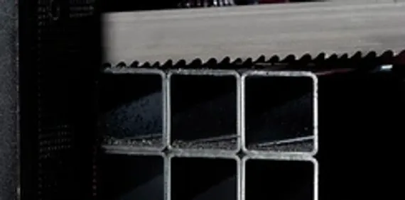 Ручной фаскосниматель (кромкорез) Promotech BM-21S