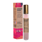 Вода парфюмерная Vegan Love Studio Modern Queen (Веган Лав Студио Модерн Куин) - 30ml for women