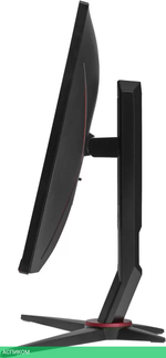 Монитор AOC 27G2SP