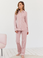 Пижама женская Ihomewear