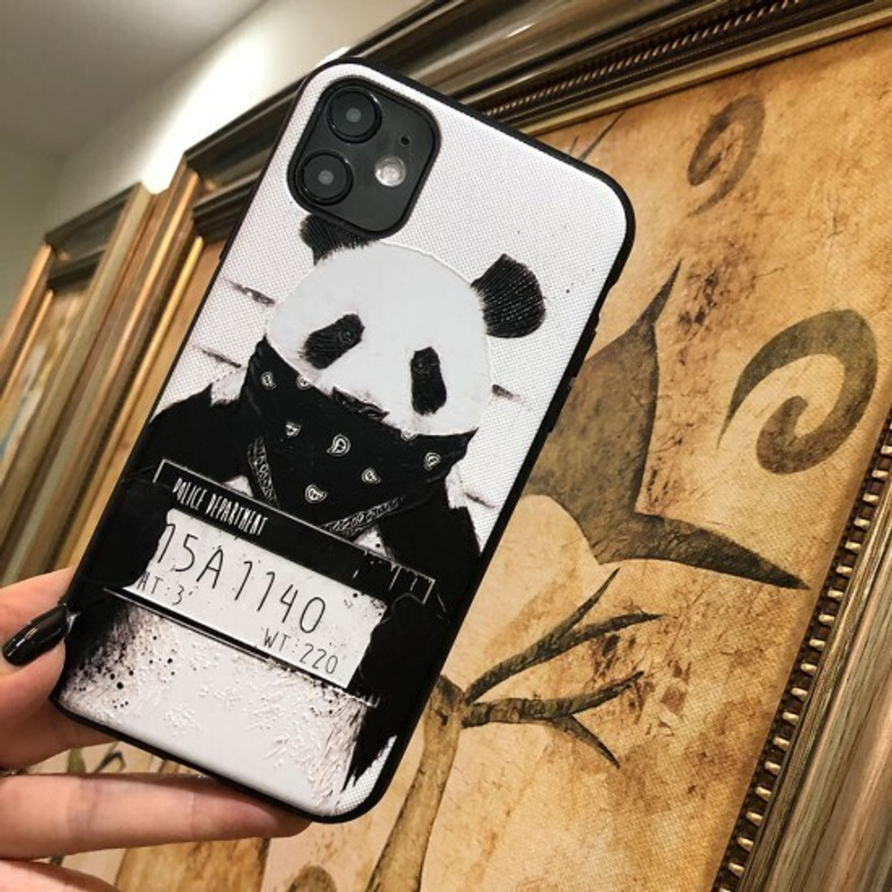 Чехол ТПУ Florme для Huawei 9S/Y5p, 011758