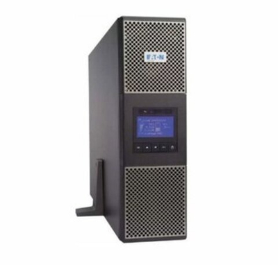 ИБП EATON 9PX11KIPM31