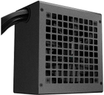 Блок питания ATX Deepcool R-PF450D-HA0B-EU