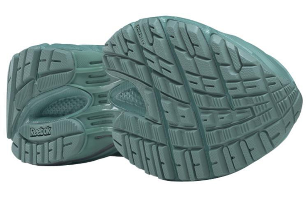 Кроссовки Reebok Premier Road Modern