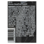 Black Radiance, Color Perfect, тональный стик, оттенок 6819 бронзовый, 7 г (0,25 унции)