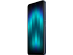 Смартфон Infinix Hot 30 8/128GB Black