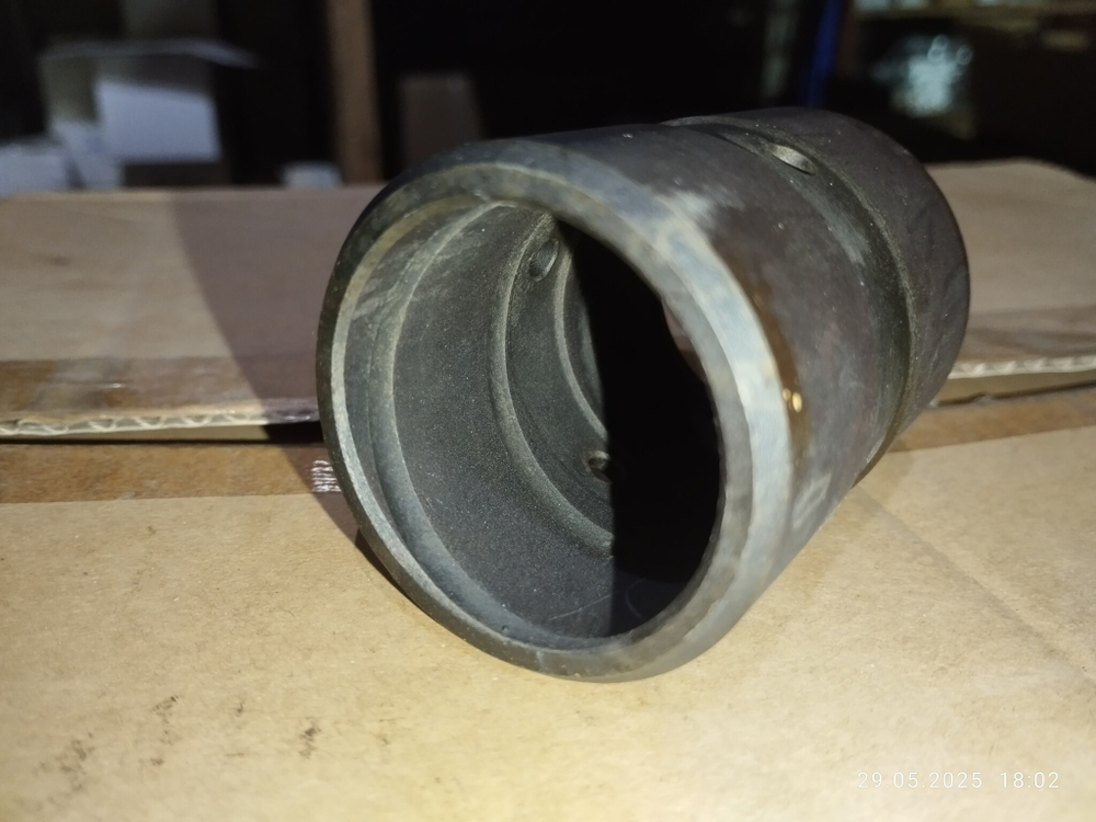 Втулка 40*50*70