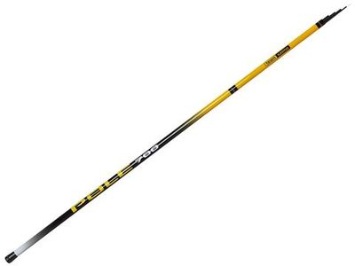 Team Salmo Tournament Pole