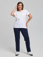 Брюки Стремление-1 Виотекс ТЁМНО-СИНИЙ