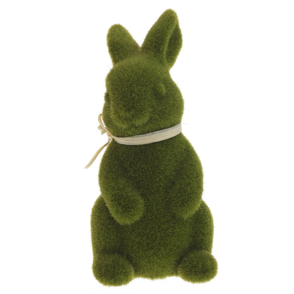 Фигурка декоративная Заяц