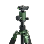 Штатив-монопод Falcon Eyes Green Line 1718 BHS-15