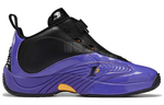 Кроссовки Reebok Answer Lakers