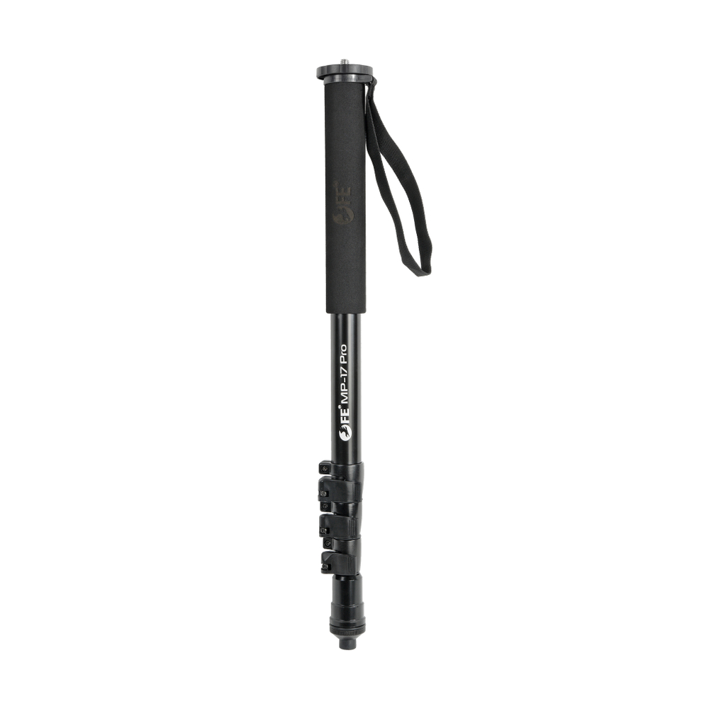 Монопод Falcon Eyes MP-17 Pro