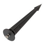 a_605-100_base.jpg